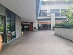 One Holland Village Residences (D10), Apartment #446891251